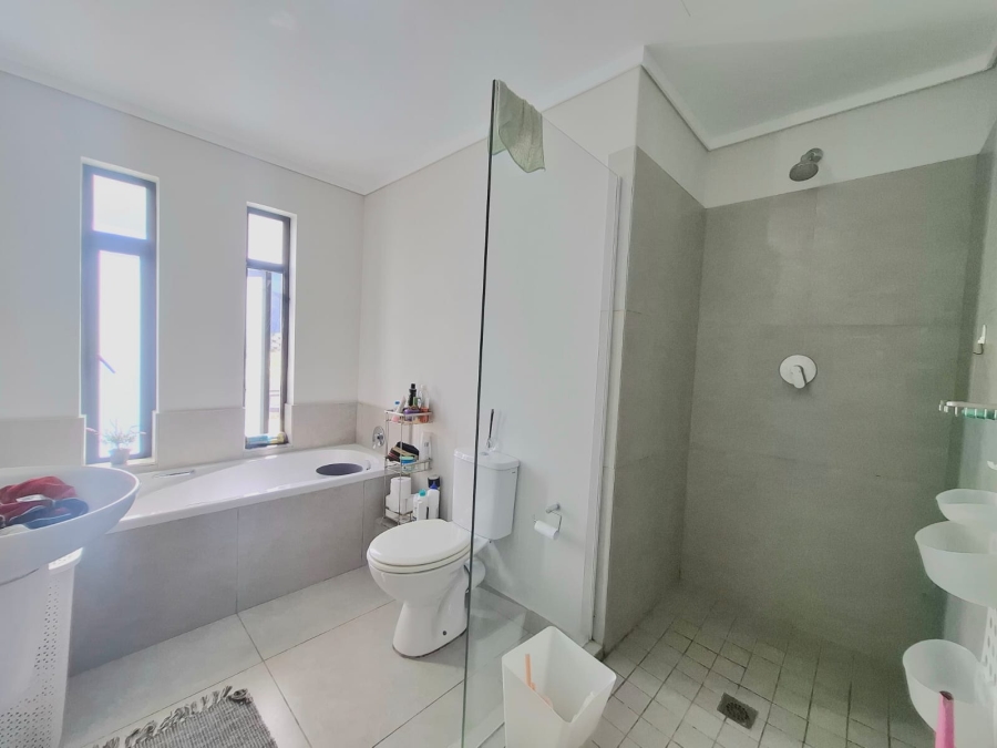 3 Bedroom Property for Sale in Nahoon Valley Park Eastern Cape